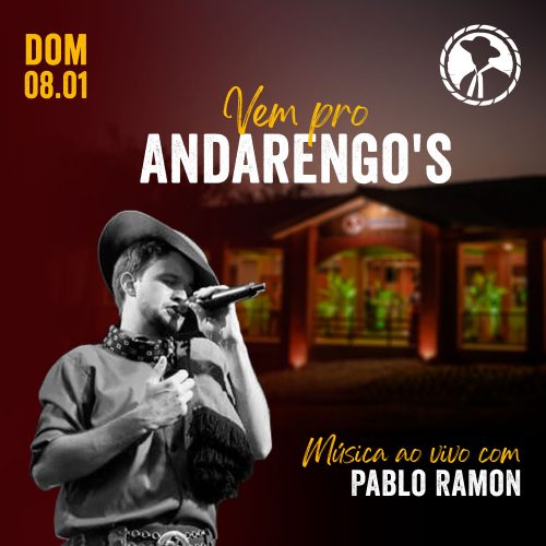 PABLO-RAMON